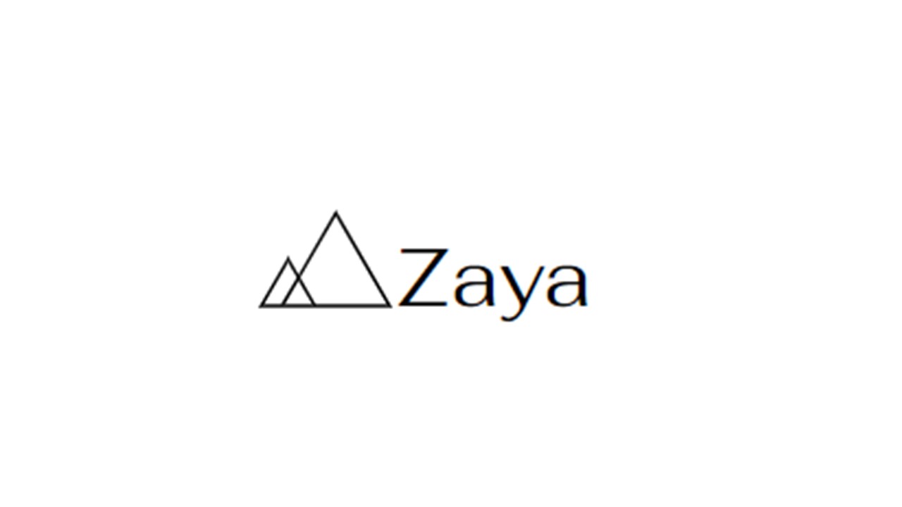 ZAYA