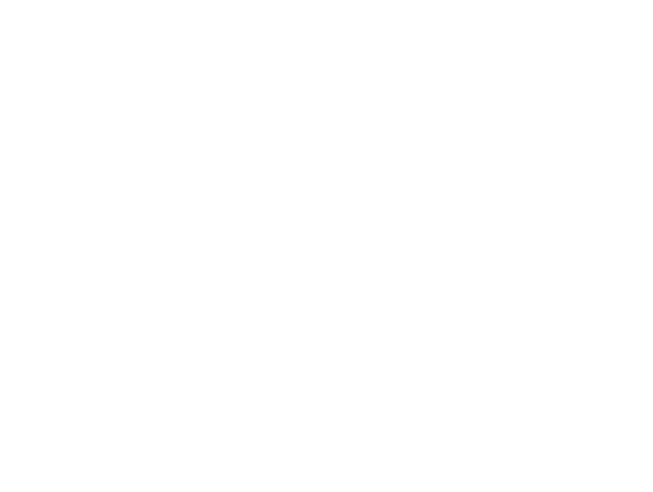 White decorative logo for We Lift saying We Lift, Women Entrepreneurs