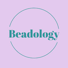 beadologylogo