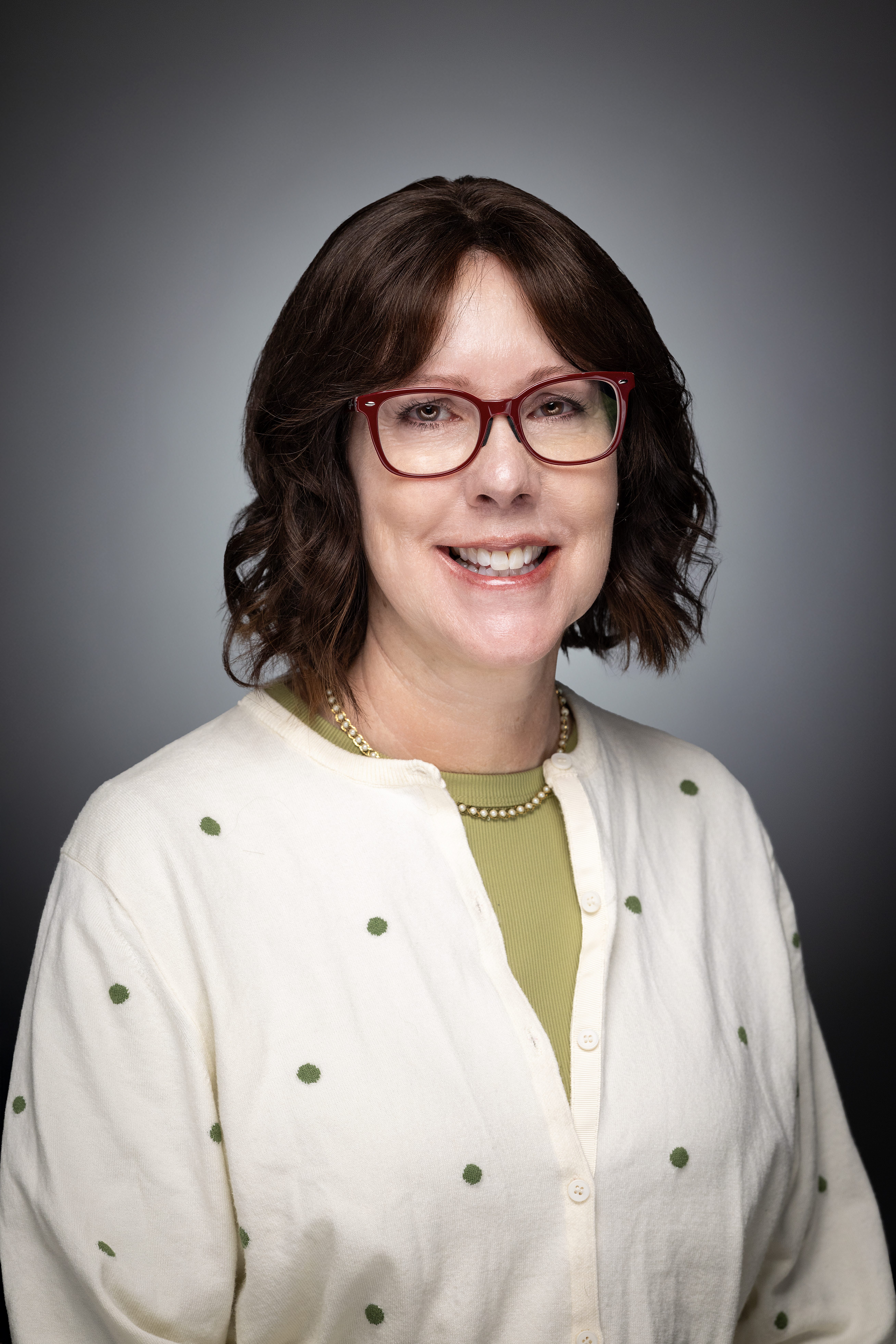 Image of Jill