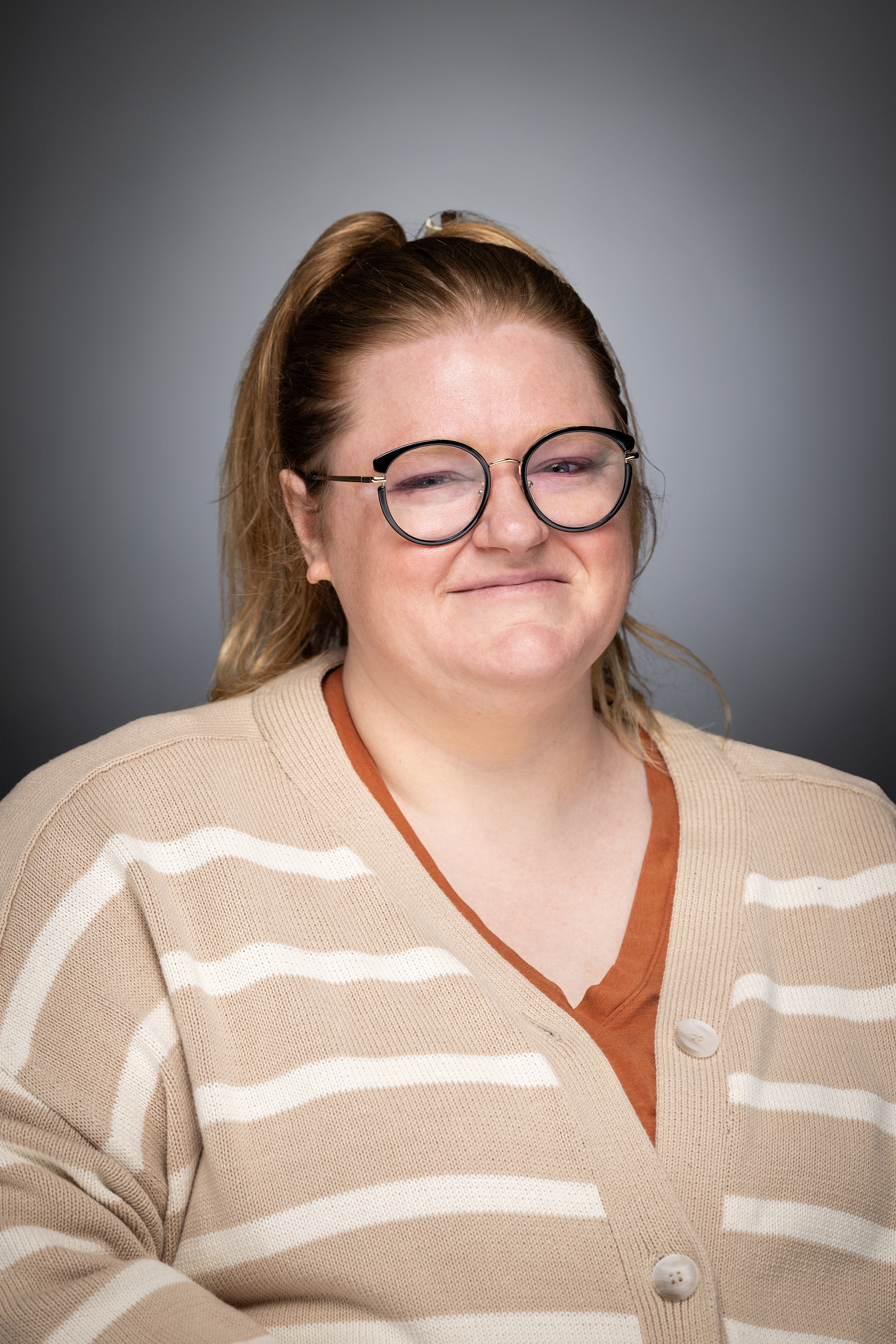 Kirsten