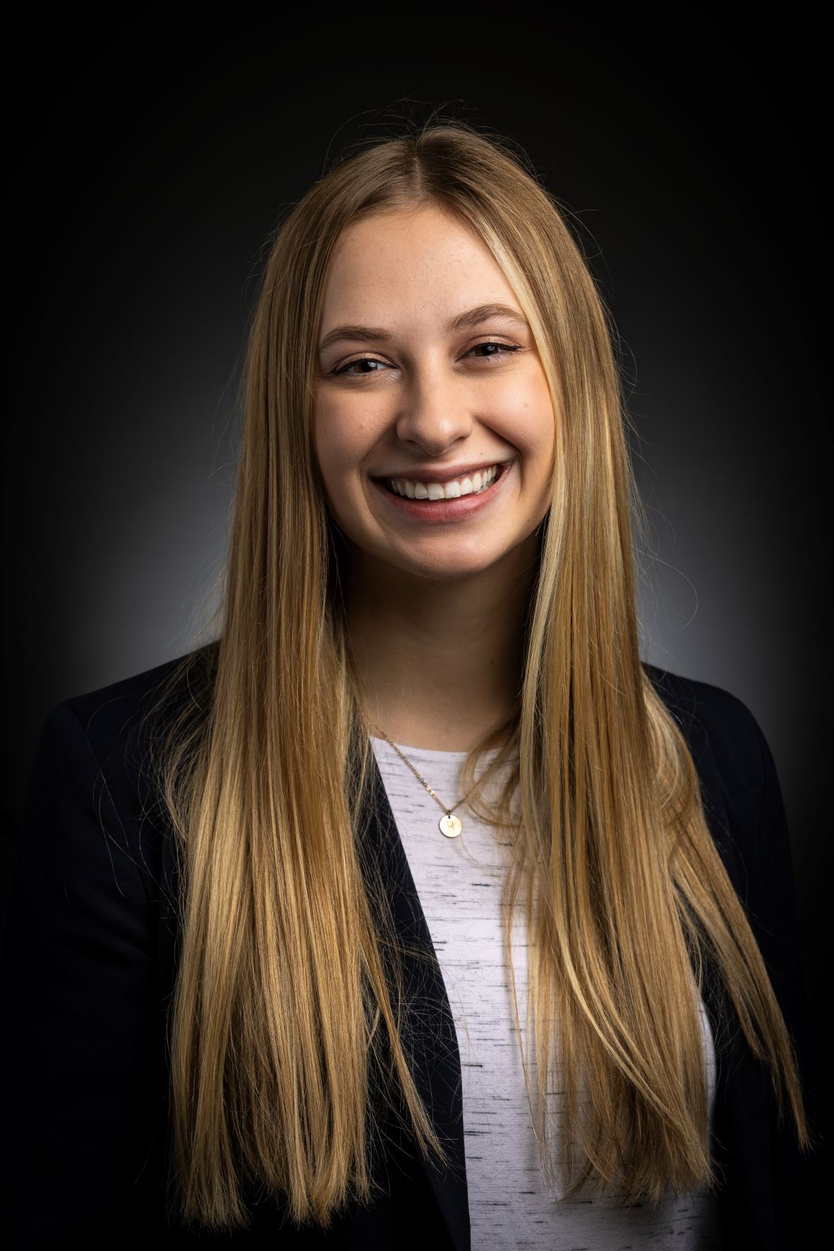 Image of Rachel Gonzales