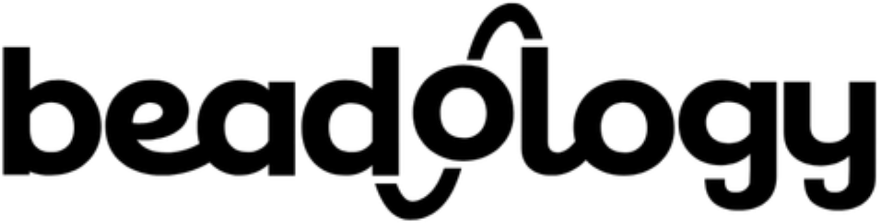 Beadology logo