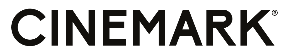 Cinemark Logo