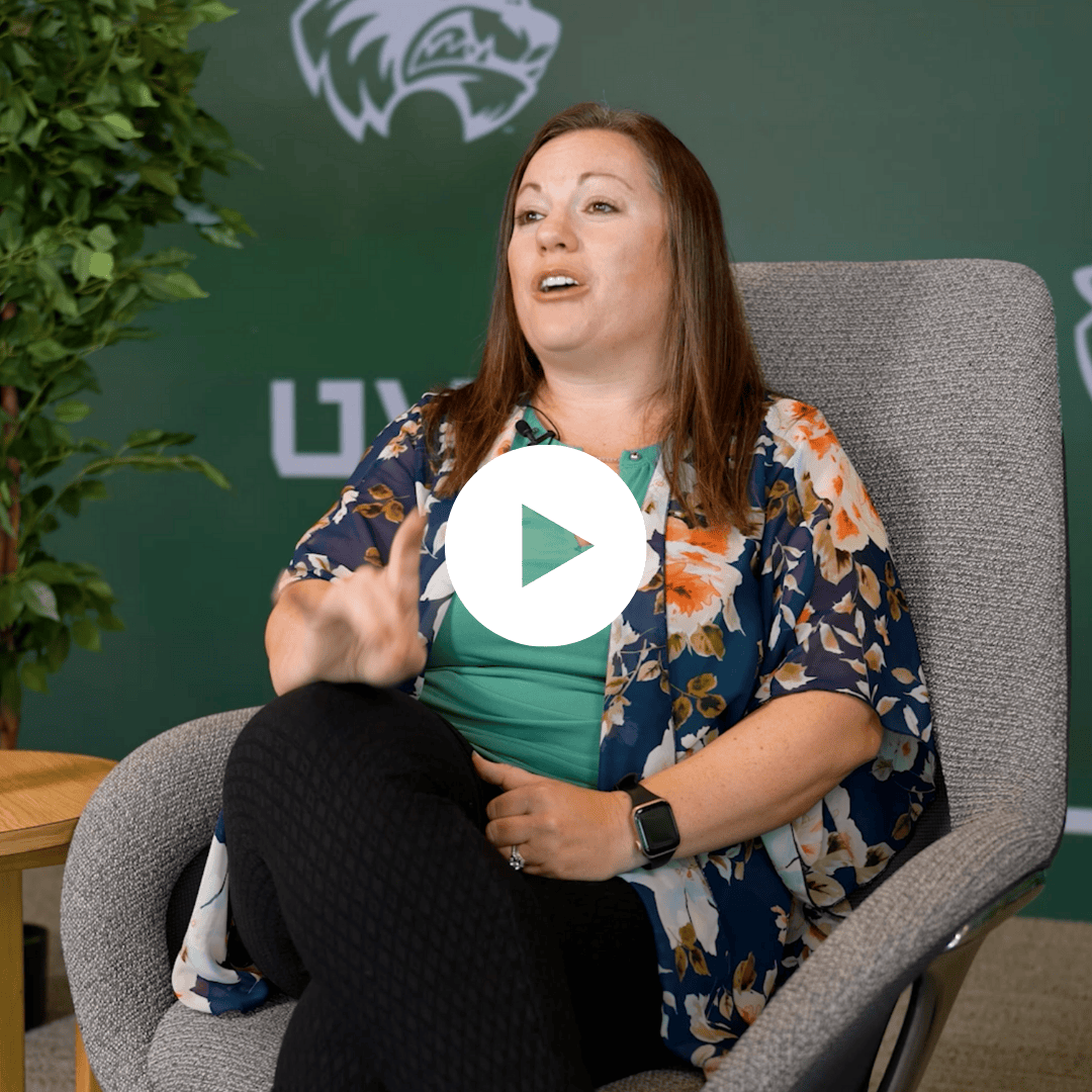 Professor Jessica Ballard