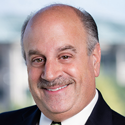 Michael Buch