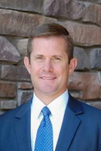 Steve Beck