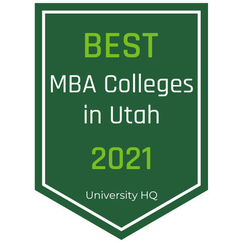 best-mba-award