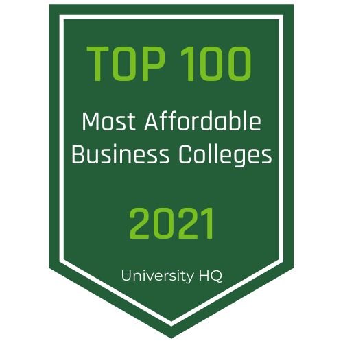 most-affordable-biz-college
