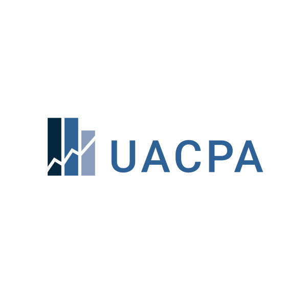 UACPA Logo