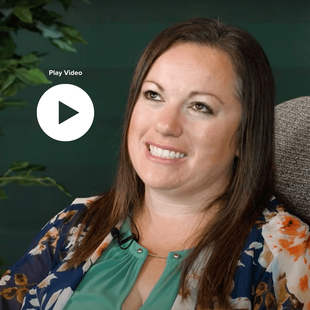 Professor Jessica Ballard