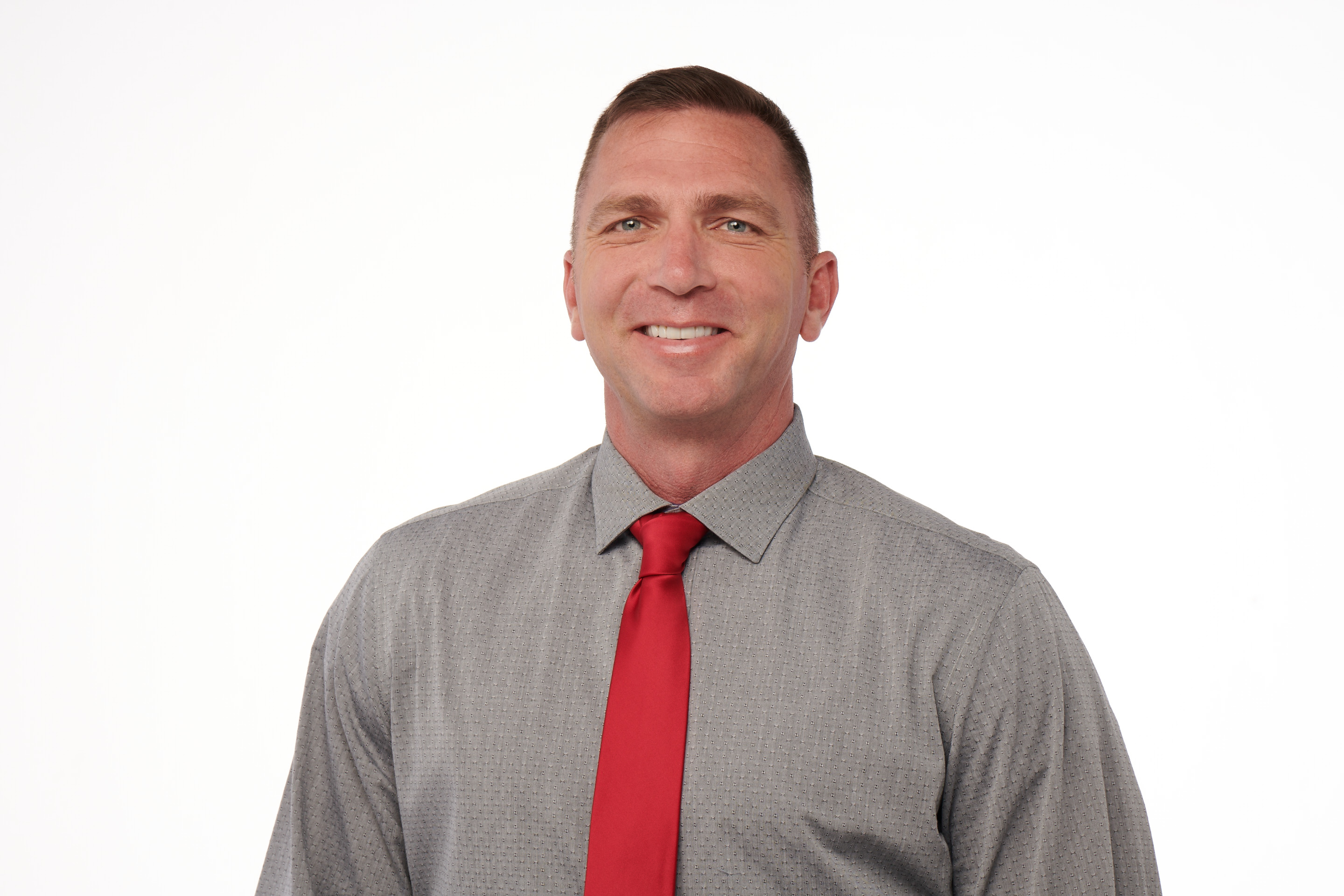 Image of Kirk Ouimet