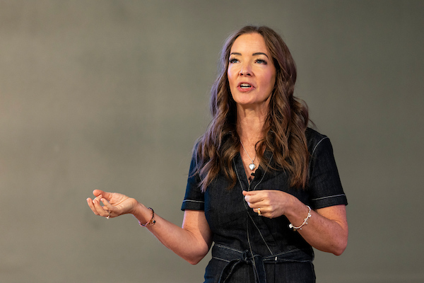 Image of Karalynne Call