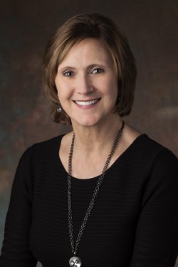 Image of Kathie Lindemann