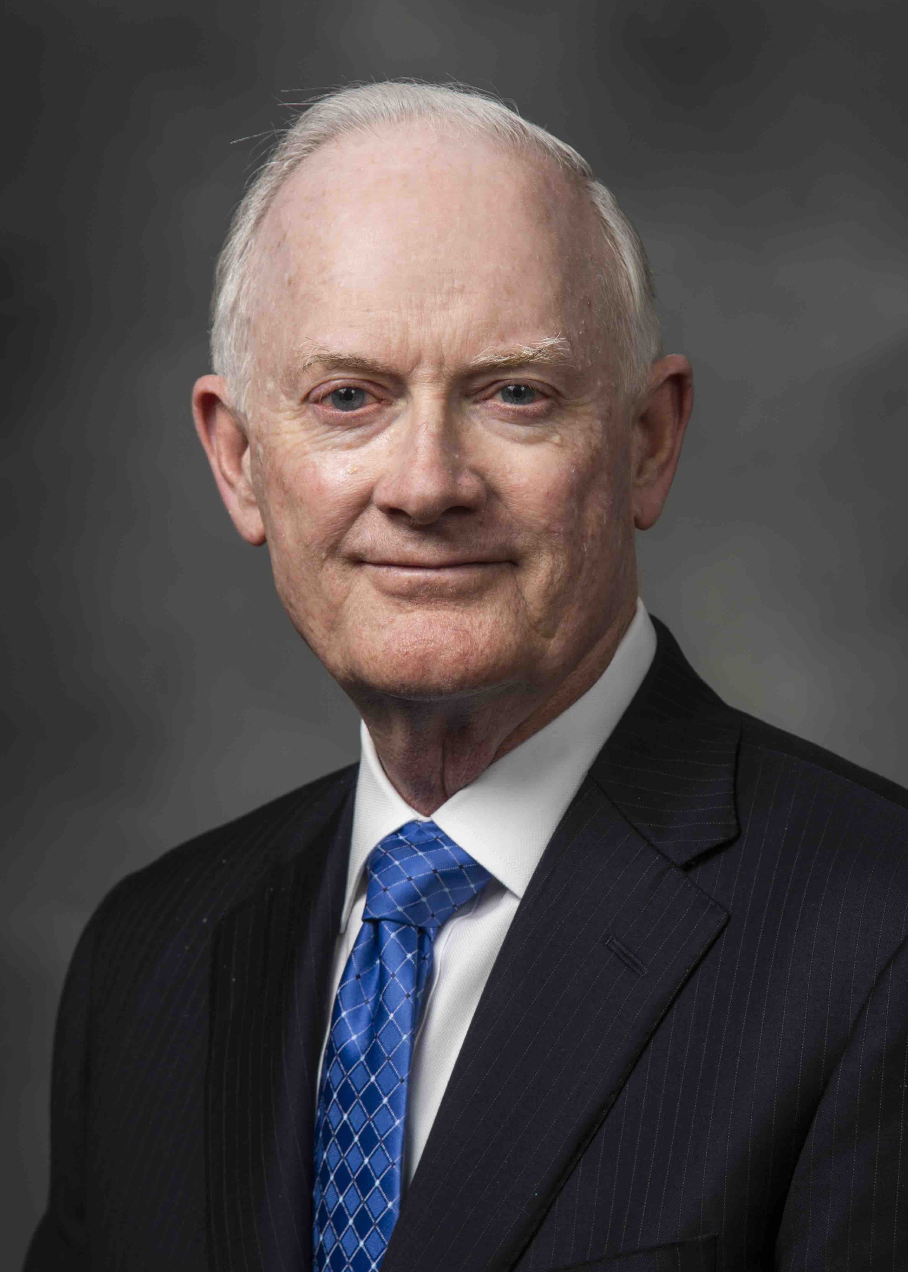 Image of Chris Washburn