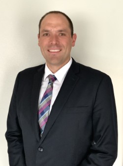 Image of LJ Wilde
