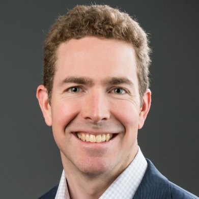 Image of Jean Drouin