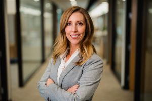 Image of Natalie Graviet