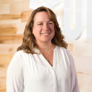 Image of Natalie Wolfsen