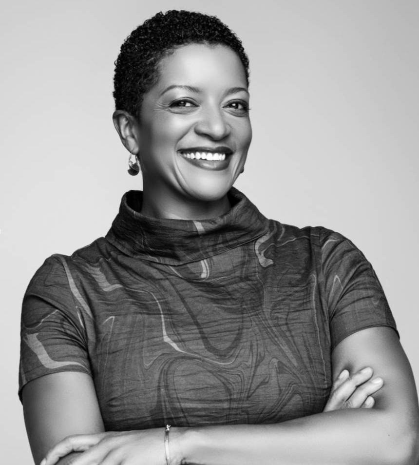 Image of Pamela Culpepper