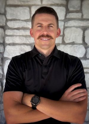 Image of Taylor Napierski