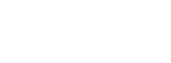 Master of Accountancy | MAcc