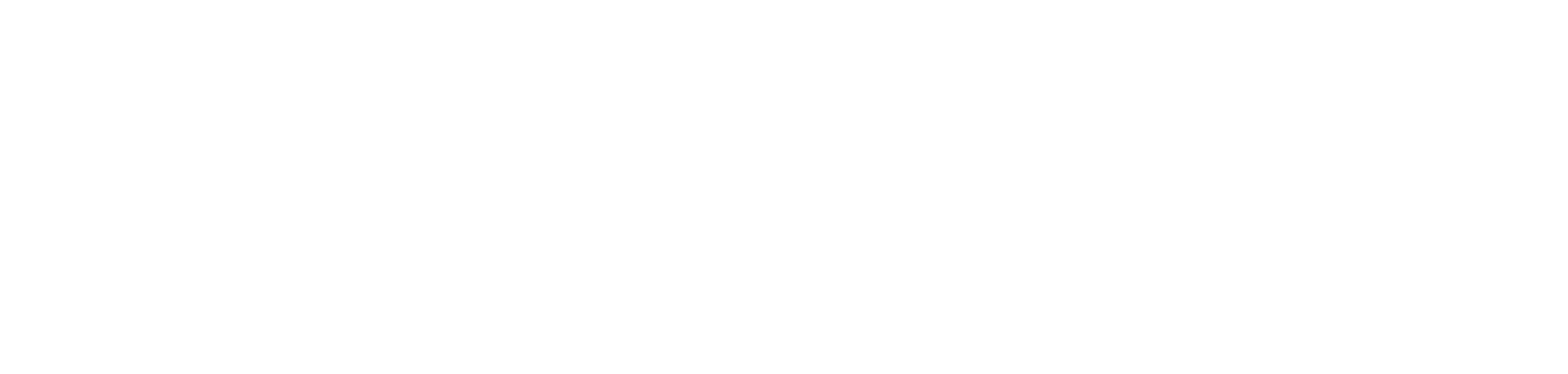 UVU MBA Silicon Slopes Logo White