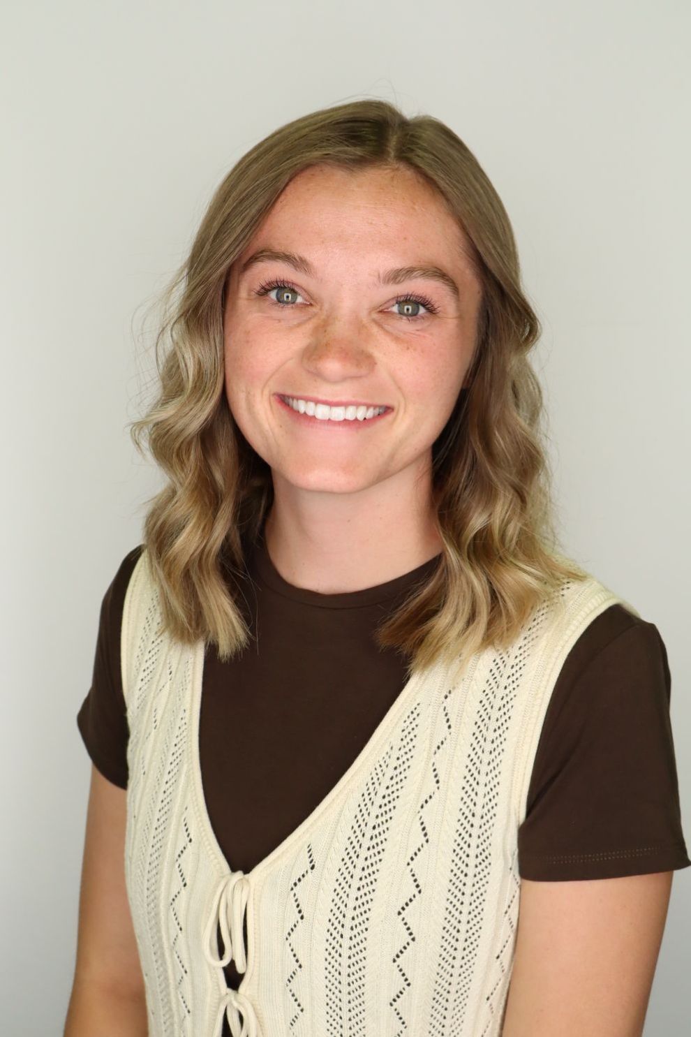 Taylor Motz