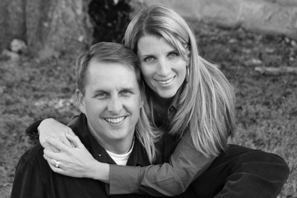 Ty Detmer