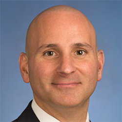 Anthony F. Mirabile