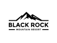 Black Rock Mountain Resort