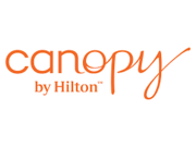 Canopy by Hilton