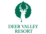 Deer Valley Resort