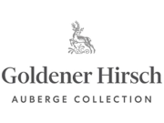 Goldener Hirsch Auberge Collection