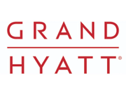 Grand Hyatt