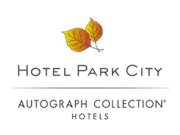 Hotel Park City Autograph Collection Hotels