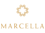 Marcella