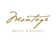 Montage Hotels and Resorts