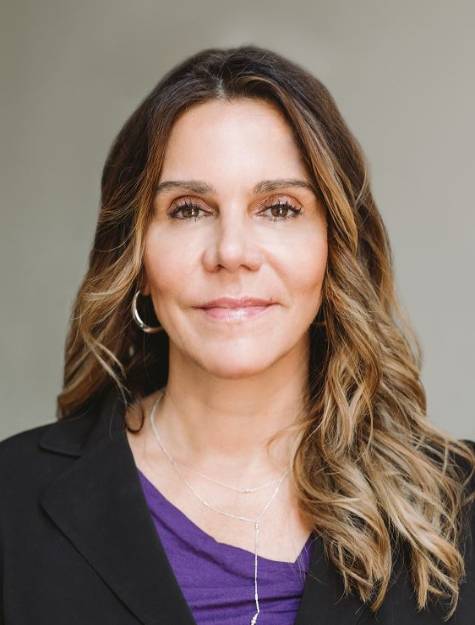 Profile picture of Dr. Silvia Clark