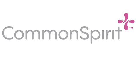 common spirit logo