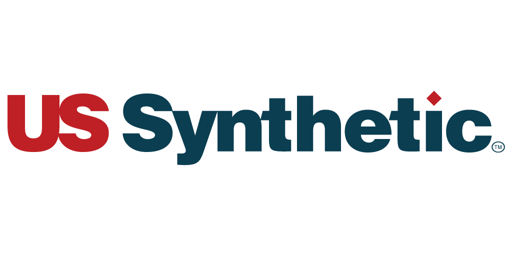 US Synthetic logo