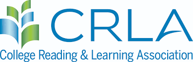 CRLA certification image