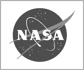 Figure 1. NASA Insignia. Design by James Modarelli, 1959. NASA.